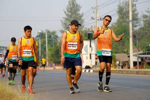 BIB: 46952, 434, 40449
                            <button type="button" onclick="openModal(8626205)" class="btn btn-primary btn-sm float-right btn-popup" data-toggle="modal" data-target=".modal-high-quality">
                        <i class="fas fa-shopping-cart"></i> Add to Cart
                    </button>
                                            <button type="button" onclick="isThisMe(8626205, true)" class="btn btn-success btn-sm float-right btn-popup btn-isme hidden" data-toggle="tooltip" data-placement="bottom" title="นี่คือรูปของคุณใช่ไหม คลิกที่นี่เพื่อเอาเข้าอัลบั้ม">
                        <i class="fas fa-plus"></i> Add to album
                    </button>
                    <button type="button" onclick="isThisMe(8626205, false)" class="btn btn-warning btn-sm float-right btn-popup btn-isnotme hidden">
                        <i class="fas fa-ban"></i> Remove from album
                    </button>